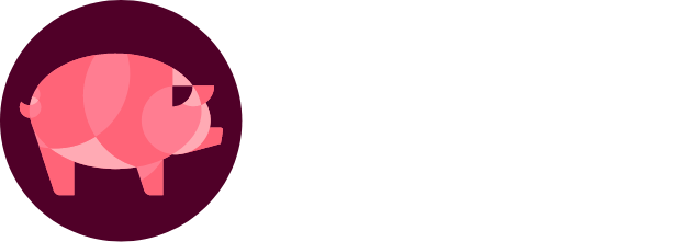 Plusdb